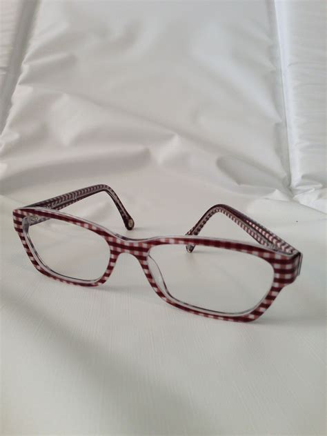 gucci glasses specsavers|gucci glasses boots opticians.